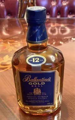 2025年最新】バランタイン30年 古酒の人気アイテム - メルカリ