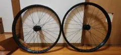Roval DH 29インチ 27.5インチ マレット 2本セットのサムネイル