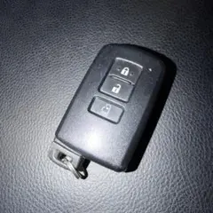 Item thumbnail for item f09d3f3d-cd51-4d14-87df-2ca530e70b0f