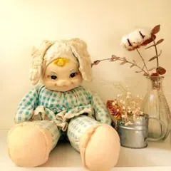 2026年最新】ラシュトン バニーの人気アイテム - メルカリ