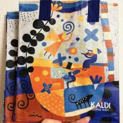 ドルフィンラム様 リクエスト 5点 まとめ商品