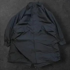 FREAK’S STORE フリークスストア モッズコート アメカジ