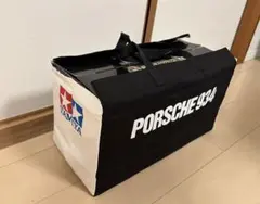 P*o様 タミヤRC タムテックギア 1/12 ポルシェ 934レーシング タミヤ タムテックギアシリーズ 1/12 ポルシェ ターボ RSR 934