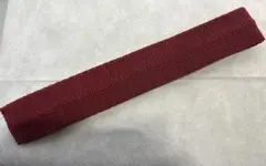 UNIVERSAL LANGUAGE ネクタイ