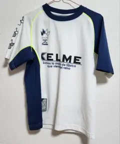 KELME Tシャツ S
