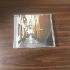 ヨルシカ「だから僕は音楽を辞めた」 アルバム 帯び付き