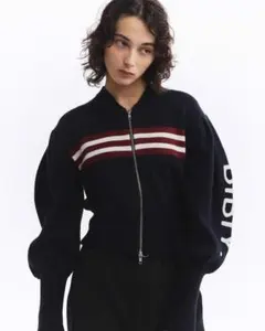 Item thumbnail for item 0726b2c6-9436-414a-a068-668d45325e1c