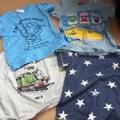 80cmTシャツまとめ売り