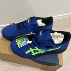 asics 24.5㎝