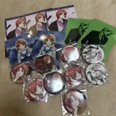 銀魂 神威 まとめ売り | Mercari | Zakupy proxy z Doorzo