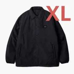 ennoy フリースジャケット