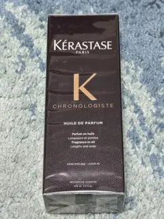 Item thumbnail for item f9f222cd-01ce-4cdf-aef5-dbf8b74f61f9