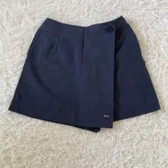 ゴルフ レディースウェア