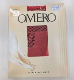 Item thumbnail for item a19d6bbf-889a-43d1-b361-75dd471f63a3