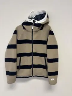 ちゃちゃん様 リクエスト 2点 まとめ商品