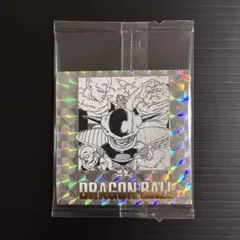 ドラゴンボール40周年記念 シールウエハース２　第二十四巻