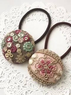 にゃこす(ΦωΦ)様 リクエスト 3点 まとめ商品