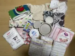 マタニティ用品 ベビー用品 まとめ売り