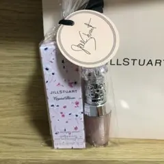 ジルスチュアート　クリスタルブルーム　リップブーケセラム　14