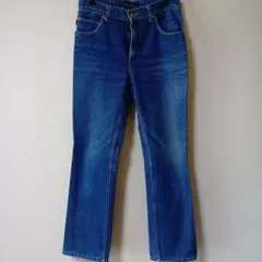 Earl Jean ストレートデニムのサムネイル