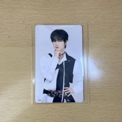 佐野雄大 ラポスタ2025 085