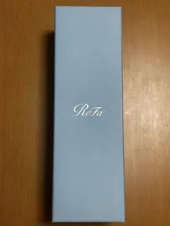 ReFa リファファインバブル シャワーヘッドのサムネイル