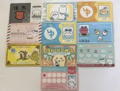 2026年最新】値下げ交渉歓迎の人気アイテム - メルカリ