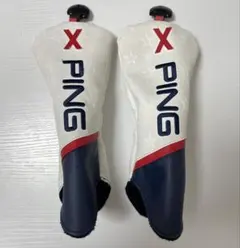 Item thumbnail for item f332794e-f039-41bf-a19e-ef75091edaa8