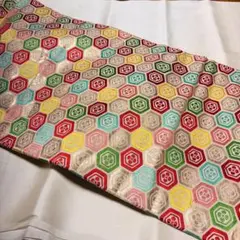 Item thumbnail for item 2cd62a62-376e-4827-ba35-58f2b91fd144