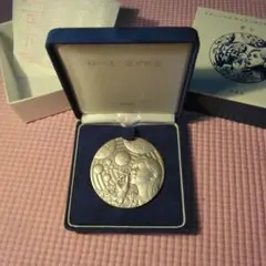 【極美品】平成三十一年　桜の通り抜け記念　銀メダル 2025年最新】桜の通り抜け記念メダルの人気アイテム - メルカリ