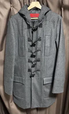 Item thumbnail for item 9aa362cf-7210-4dc3-832b-7a72d6fde993