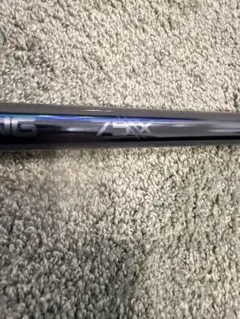 2026年最新】ping tour 2.0 black 75xの人気アイテム - メルカリ