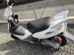 2026年最新】ZR エボ 車体の人気アイテム - メルカリ