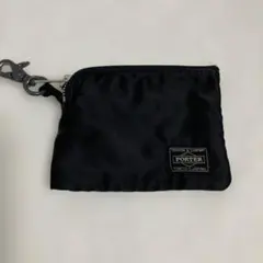 HEADPORTER コインケースのサムネイル