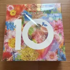10(10 & 