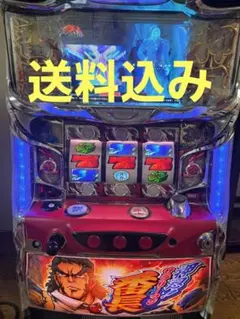 パチスロ実機 アベンジャーズ - メルカリ