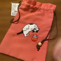 みん様 リクエスト 2点 まとめ商品