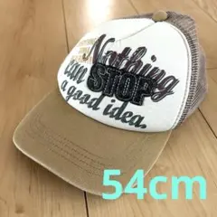 Item thumbnail for item d3560e52-6f49-4462-bdbb-4c42b86bdc86