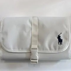 おむつ替えシート