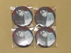 2026年最新】卯ノ花烈の人気アイテム - メルカリ