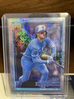 2026年最新】ボビー・ウィットJrの人気アイテム - メルカリ