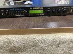 Item thumbnail for item 73312255-3b43-4017-a64c-91250d3c6bc6