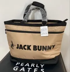 Item thumbnail for item 7a2f9a40-8504-469f-b535-b08de7110346