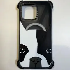 CASETiFY iPhone14proMax MagSafe