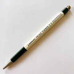 penco PRIME TIMBER 2.0 シャープペンシルのサムネイル