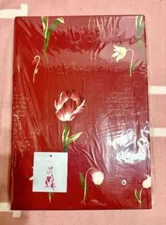 2025年最新】アツキオオニシ カバーの人気アイテム - メルカリ