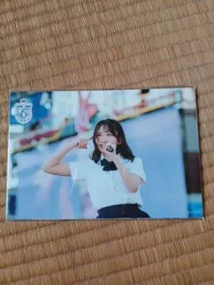 Item thumbnail for item 8071dff7-5971-47f1-a0e1-b4d2625e7887