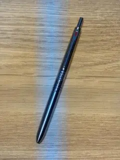 2026年最新】ホソブトの人気アイテム - メルカリ