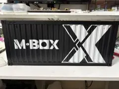 公式正規品 マルクト ロボトミーコーポレーション モーファンカフェ