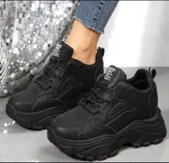 Item thumbnail for item 57f159e4-153c-41b8-9e06-c1595333dc18